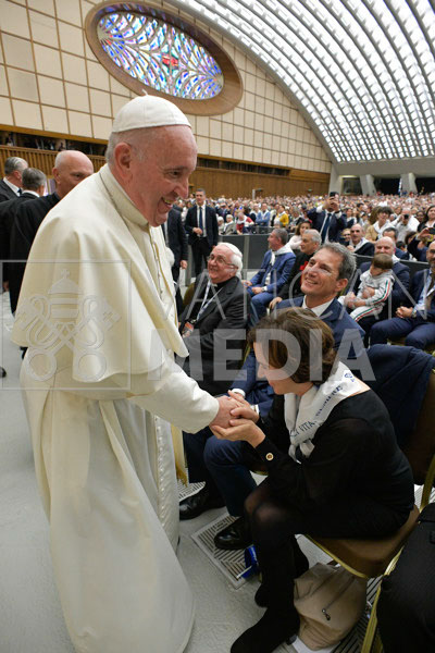 %_tempFileName03185_31102019%