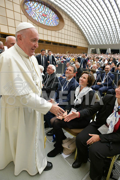 %_tempFileName03186_31102019%