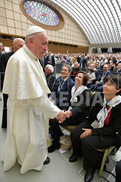 %_tempFileName03187_31102019%