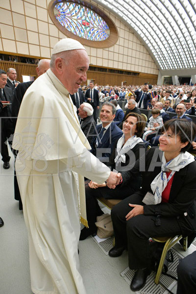 %_tempFileName03188_31102019%