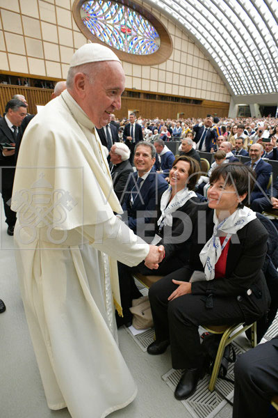 %_tempFileName03189_31102019%