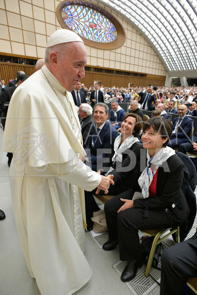 %_tempFileName03190_31102019%