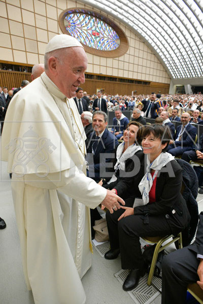 %_tempFileName03191_31102019%