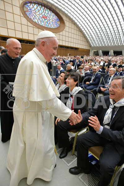 %_tempFileName03192_31102019%