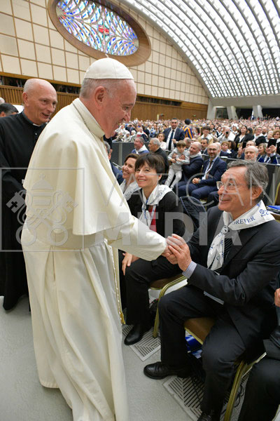 %_tempFileName03193_31102019%