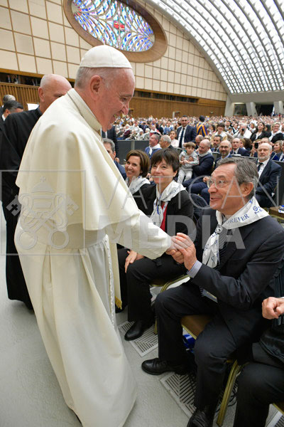 %_tempFileName03194_31102019%