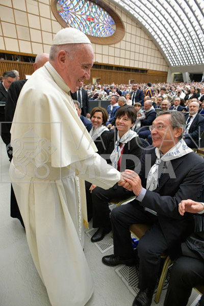 %_tempFileName03195_31102019%