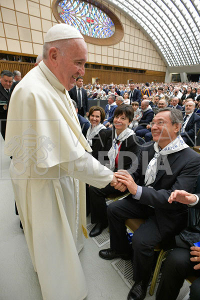 %_tempFileName03196_31102019%