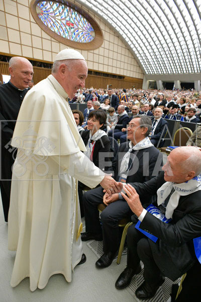 %_tempFileName03197_31102019%