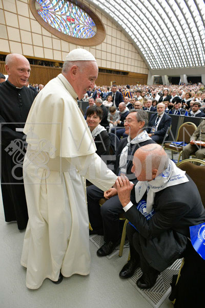 %_tempFileName03198_31102019%