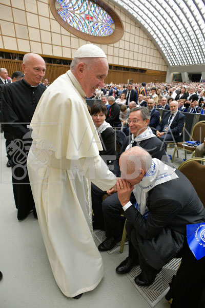 %_tempFileName03199_31102019%