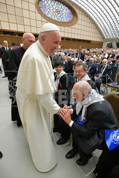 %_tempFileName03200_31102019%