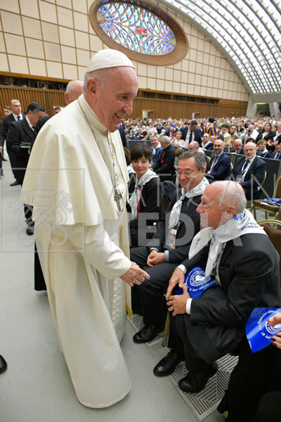 %_tempFileName03201_31102019%