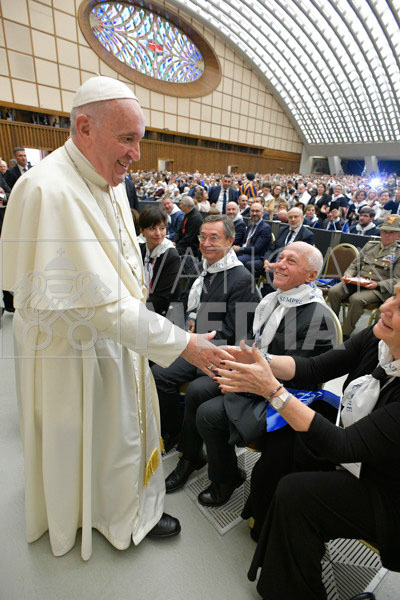 %_tempFileName03202_31102019%