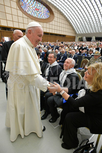 %_tempFileName03203_31102019%