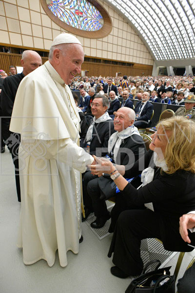 %_tempFileName03204_31102019%