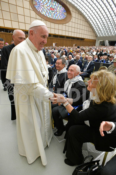 %_tempFileName03205_31102019%