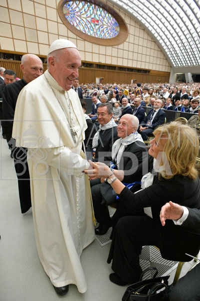 %_tempFileName03206_31102019%