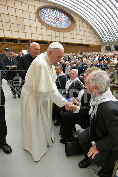 %_tempFileName03208_31102019%