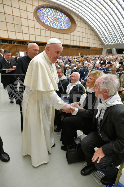 %_tempFileName03209_31102019%