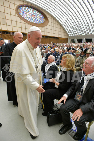 %_tempFileName03211_31102019%