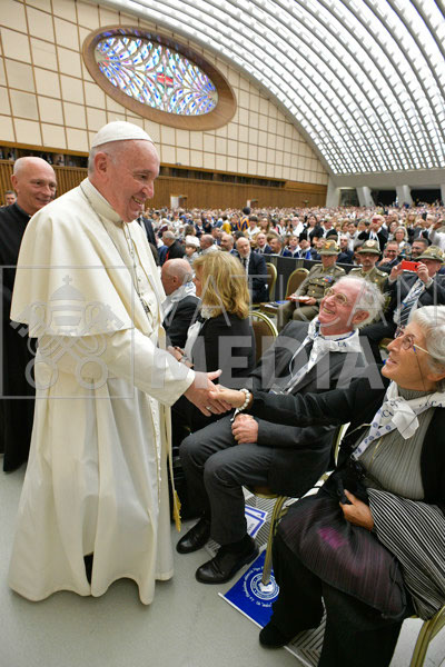 %_tempFileName03212_31102019%