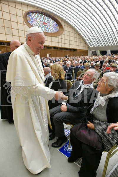 %_tempFileName03213_31102019%