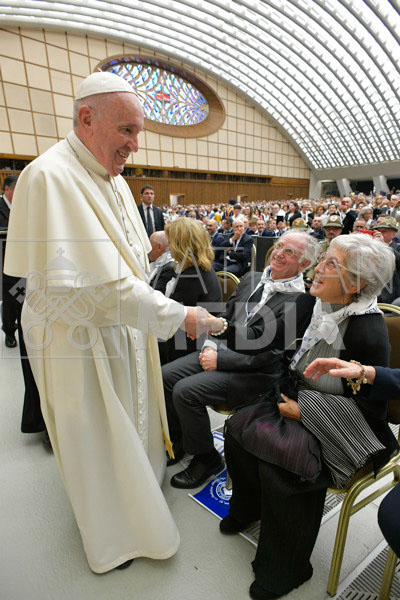 %_tempFileName03215_31102019%