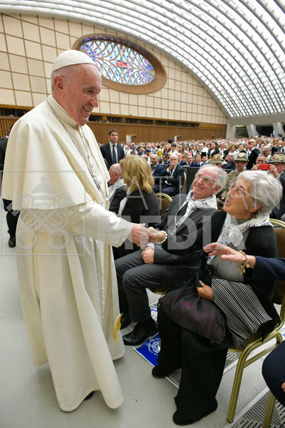 %_tempFileName03216_31102019%