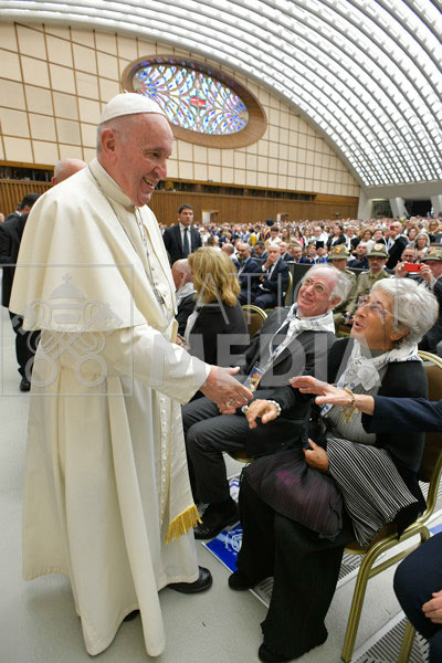 %_tempFileName03217_31102019%