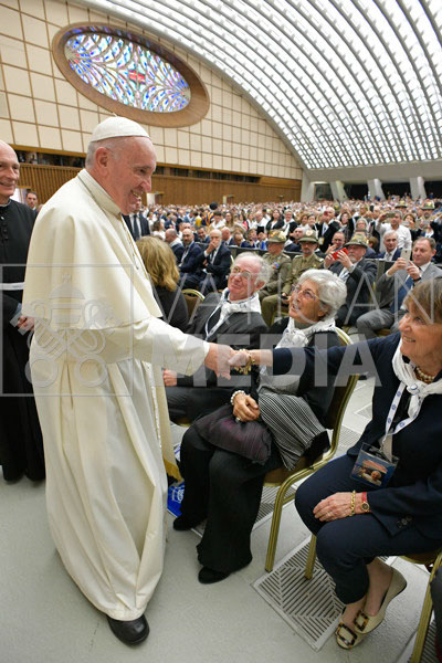 %_tempFileName03218_31102019%