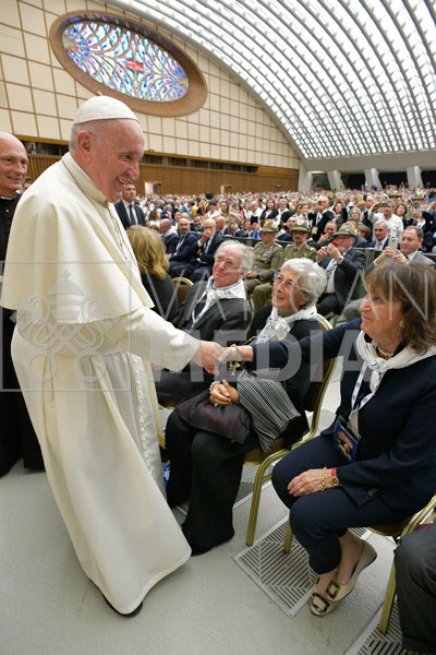 %_tempFileName03219_31102019%