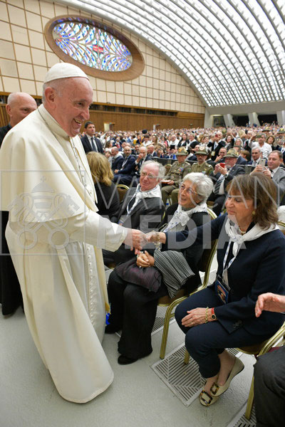 %_tempFileName03220_31102019%