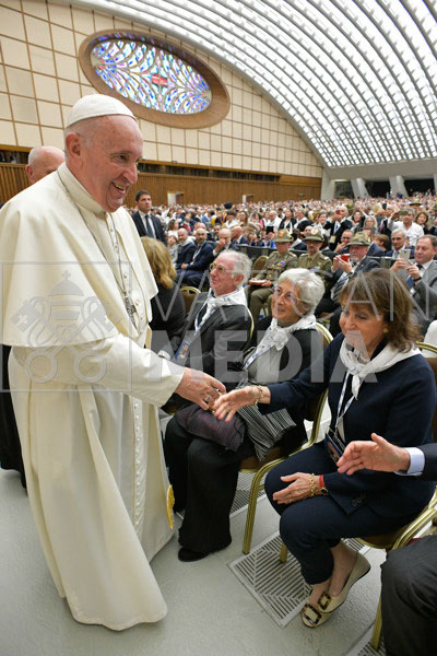 %_tempFileName03221_31102019%