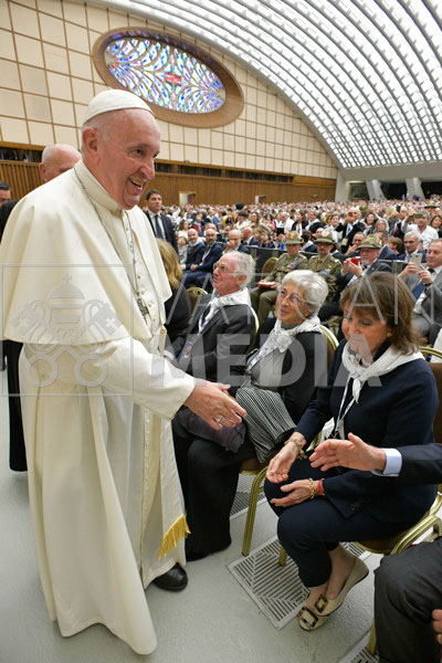 %_tempFileName03222_31102019%