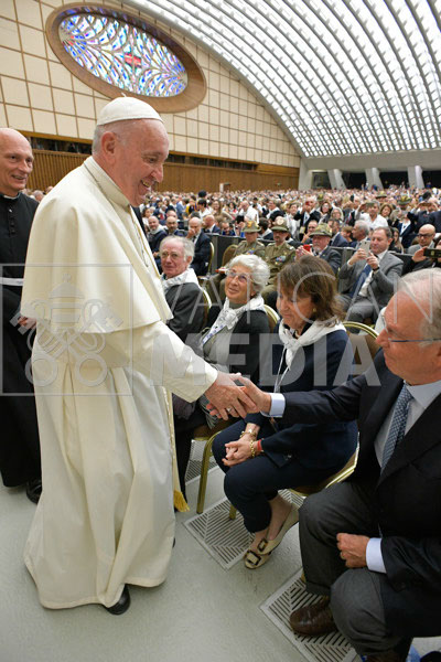 %_tempFileName03223_31102019%