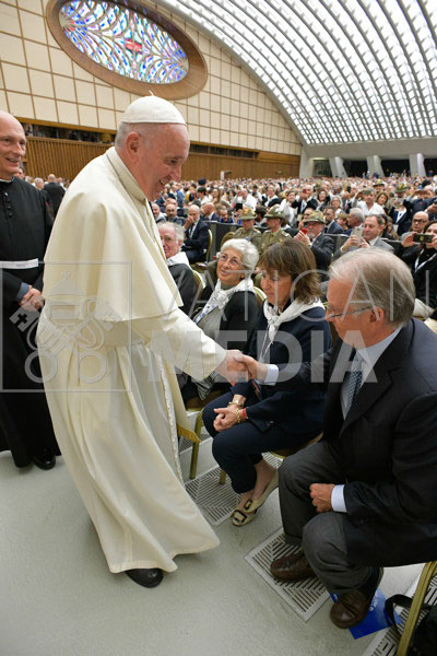 %_tempFileName03224_31102019%