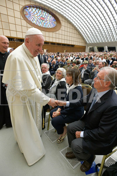 %_tempFileName03226_31102019%