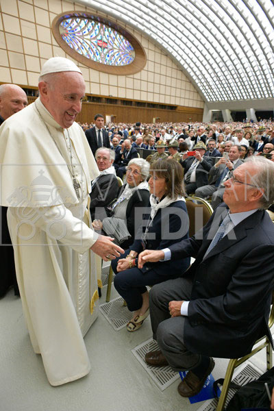 %_tempFileName03227_31102019%