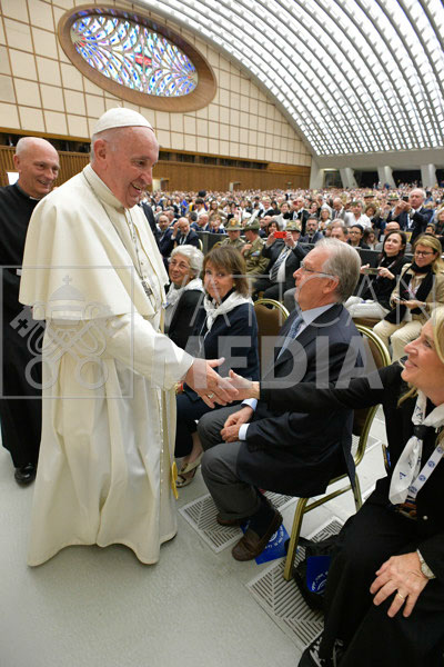 %_tempFileName03228_31102019%