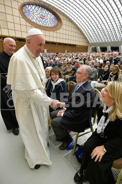 %_tempFileName03229_31102019%