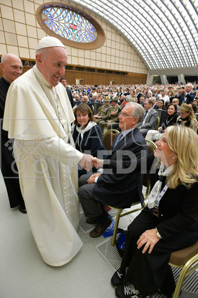 %_tempFileName03230_31102019%