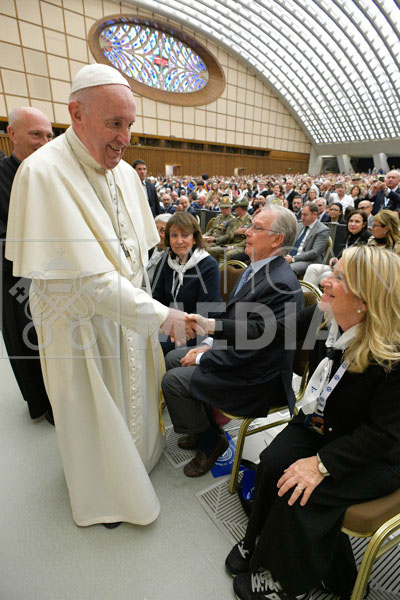 %_tempFileName03231_31102019%