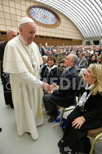 %_tempFileName03232_31102019%