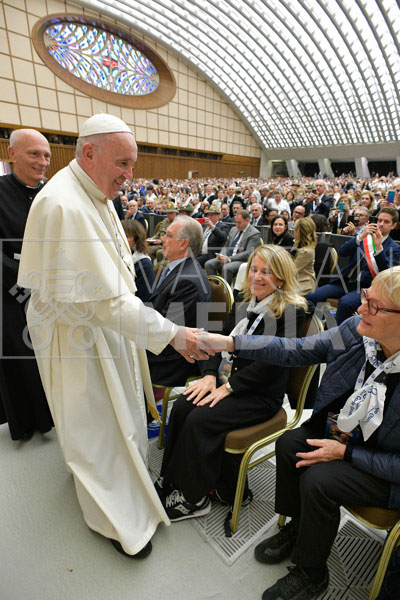 %_tempFileName03233_31102019%