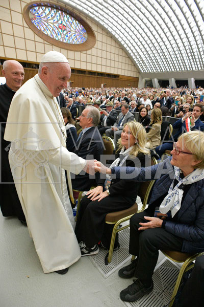 %_tempFileName03234_31102019%