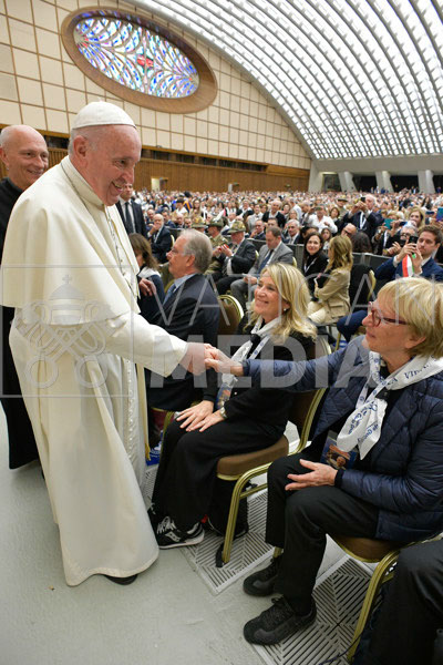 %_tempFileName03235_31102019%