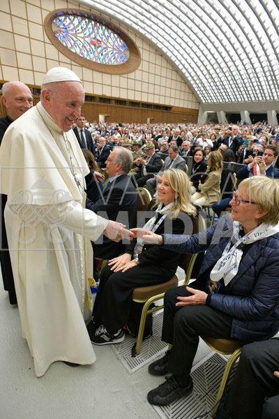 %_tempFileName03236_31102019%