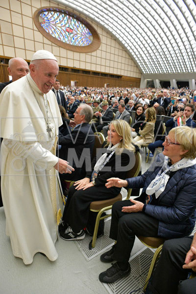 %_tempFileName03237_31102019%