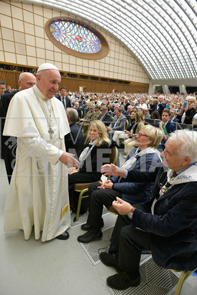 %_tempFileName03238_31102019%